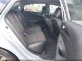 Hyundai Sonata Se 2.0T 5NPEC4AB9CH392441 снимка