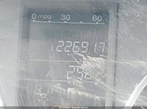 Honda Cr-V Ex JHLRE485X8C029499 снимка