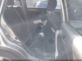 Honda Cr-V Ex JHLRE485X8C029499 снимка