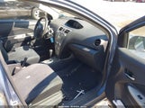 Toyota Yaris JTDBT923X71157860 снимка