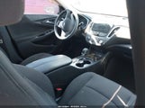 Chevrolet Malibu Fwd Lt 1G1ZD5ST3NF199610 снимка