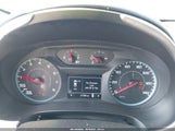 Chevrolet Malibu Fwd Lt 1G1ZD5ST3NF199610 photo