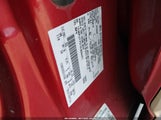 Ford Expedition Eddie Bauer/King Ranch 1FMFU17515LB00471 photo