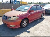 Toyota Corolla S 1NXBR32EX4Z316931 снимка