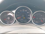 Acura Rl 3.5 JH4KB16556C000299 снимка