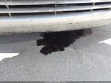 Toyota Sienna Le 5TDZA23C45S293203 снимка