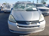 Toyota Sienna Le 5TDZA23C45S293203 снимка