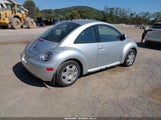 Volkswagen New Beetle Gls 3VWCC21C6YM440903 снимка
