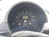 Volkswagen New Beetle Gls 3VWCC21C6YM440903 снимка