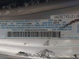Volkswagen New Beetle Gls 3VWCC21C6YM440903 снимка