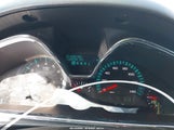Chevrolet Traverse 1Lt 1GNKRGKD8HJ334264 снимка