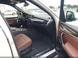 BMW X5 Sdrive35I 5UXKR2C52H0U18488 снимка