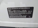 BMW X5 Sdrive35I 5UXKR2C52H0U18488 снимка