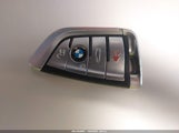 BMW X5 Sdrive35I 5UXKR2C52H0U18488 снимка