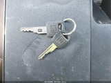 Chevrolet Camaro 1G1FP21EXKL138456 снимка