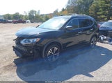 Nissan Rogue Sv Intelligent Awd JN8AT2MV5LW122484 снимка