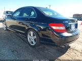 Mercedes-Benz C 300 Sport WDDGF5EB8BR137146 photo