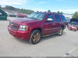 Chevrolet Tahoe Ltz 1GNUKCE00AR157053 снимка