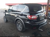 Nissan Armada Sl JN8AY2ND8K9088805 снимка