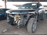 Nissan Armada Sl JN8AY2ND8K9088805 снимка