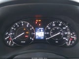 Nissan Armada Sl JN8AY2ND8K9088805 снимка