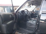 Nissan Armada Sl JN8AY2ND8K9088805 снимка