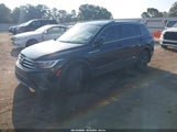 Volkswagen Tiguan 2.0T Se/2.0T Wolfsburg Edition 3VV3B7AX6RM119694 снимка