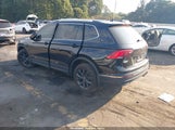 Volkswagen Tiguan 2.0T Se/2.0T Wolfsburg Edition 3VV3B7AX6RM119694 fotografie