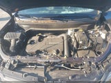 Chevrolet Equinox Lt 3GNAXUEV5KL298800 снимка