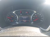 Chevrolet Equinox Lt 3GNAXUEV5KL298800 снимка