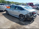 Honda Civic Touring 2HGFE1F9XPH307495 снимка