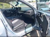 Honda Civic Touring 2HGFE1F9XPH307495 снимка