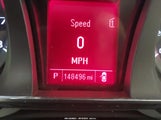 GMC Terrain Slt-2 2GKALWEK1C6154810 снимка
