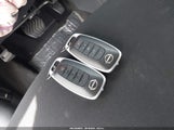 Nissan Sentra Sv Xtronic Cvt 3N1AB8CV0RY332644 fotografie