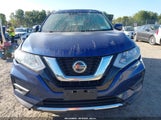 Nissan Rogue S 5N1AT2MV2KC845040 снимка