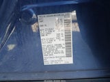 Nissan Rogue S 5N1AT2MV2KC845040 снимка