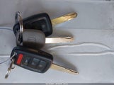 Honda Accord Lx 1HGCR2F35FA275271 снимка