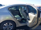 Honda Accord Lx 1HGCR2F35FA275271 снимка