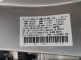 Honda Accord Lx 1HGCR2F35FA275271 снимка