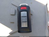 Mitsubishi Mirage Se ML32A4HJ5HH020531 снимка
