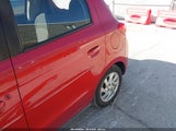Mitsubishi Mirage Se ML32A4HJ5HH020531 снимка