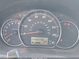 Mitsubishi Mirage Se ML32A4HJ5HH020531 снимка