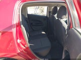 Mitsubishi Mirage Se ML32A4HJ5HH020531 снимка