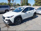 Subaru Crosstrek JF2GUABC6SH285132 fotografie