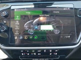 Chevrolet Bolt Euv Fwd Premier 1G1FZ6S02N4106815 photo