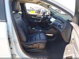 Chevrolet Bolt Euv Fwd Premier 1G1FZ6S02N4106815 снимка