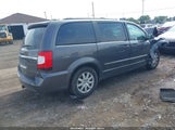 Chrysler Town & Country Touring 2C4RC1BG0GR138085 снимка