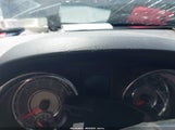 Chrysler Town & Country Touring 2C4RC1BG0GR138085 снимка