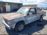 Chevrolet S Truck S10 1GCBS14E3J8239883 снимка