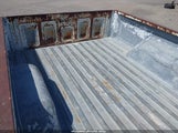 Chevrolet S Truck S10 1GCBS14E3J8239883 photo